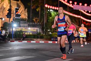 BIB: 
                            <button type="button" onclick="openModal(24137419)" class="btn btn-primary btn-sm float-right btn-popup" data-toggle="modal" data-target=".modal-high-quality">
                        <i class="fas fa-shopping-cart"></i> Add to Cart
                    </button>
                                            <button type="button" onclick="isThisMe(24137419, true)" class="btn btn-success btn-sm float-right btn-popup btn-isme hidden" data-toggle="tooltip" data-placement="bottom" title="นี่คือรูปของคุณใช่ไหม คลิกที่นี่เพื่อเอาเข้าอัลบั้ม">
                        <i class="fas fa-plus"></i> Add to album
                    </button>
                    <button type="button" onclick="isThisMe(24137419, false)" class="btn btn-warning btn-sm float-right btn-popup btn-isnotme hidden">
                        <i class="fas fa-ban"></i> Remove from album
                    </button>